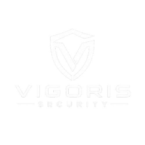 Vigoris Security